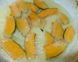 食塩不使用！干し野菜チップス☆作り方6写真