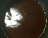 0円食堂　そばみたらし団子作り方5写真