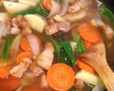 揚げないスーパイコ作り方8写真