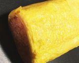 白米の代わりにお弁当オムライス作り方4写真