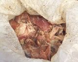 ピリっと美味しい☆鶏肉のポン酢照り焼き♪作り方3写真