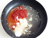 鶏チリマヨ　鶏肉のチリマヨネーズ作り方4写真