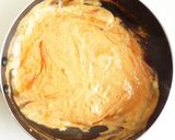 鶏チリマヨ　鶏肉のチリマヨネーズ作り方5写真