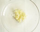鶏チリマヨ　鶏肉のチリマヨネーズ作り方3写真