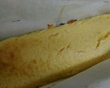 ノンオイル!酒粕チーズパウンド♪大人味?作り方6写真