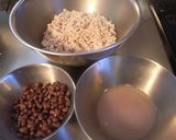 蒸し赤飯（圧力鍋）作り方7写真