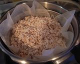 蒸し赤飯（圧力鍋）作り方8写真