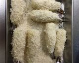 えびポテトフライ作り方3写真