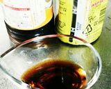 油揚げのねぎ串焼き作り方7写真