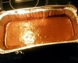 ◆簡単♡濃厚na生ガトーショコラ◆作り方3写真