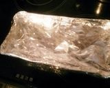 ◆簡単♡濃厚na生ガトーショコラ◆作り方5写真