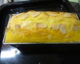 しっとり♪おからdeケークサレ作り方7写真