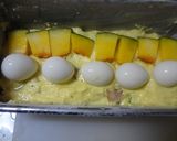 しっとり♪おからdeケークサレ作り方5写真
