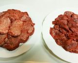 コストコ牛タンの下処理作り方6写真