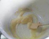 プルプル☆杏仁豆腐作り方3写真