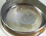 プルプル☆杏仁豆腐作り方6写真