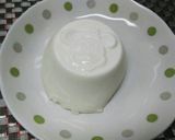 プルプル☆杏仁豆腐作り方9写真