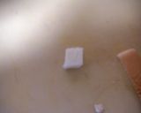 【チョコ】家庭で作れるウィスキーボンボン作り方1写真