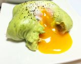 おからdeポテサラ♪作り方5写真
