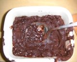 【チョコ】家庭で作れるウィスキーボンボン作り方6写真