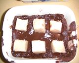 【チョコ】家庭で作れるウィスキーボンボン作り方7写真