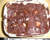【チョコ】家庭で作れるウィスキーボンボン作り方8写真