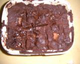 【チョコ】家庭で作れるウィスキーボンボン作り方9写真