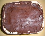 【チョコ】家庭で作れるウィスキーボンボン作り方10写真