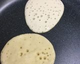 エジプト♡牛肉揚げパンケーキAtayaf作り方9写真