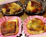 ニンニク香る♡簡単ガリバタチキン風作り方7写真