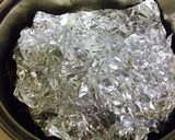 博多の甘めな魚の煮付け作り方6写真
