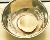 簡単 手打ちうどん (๑╹ω╹๑ )作り方3写真