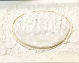 簡単 手打ちうどん (๑╹ω╹๑ )作り方5写真