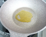 簡単♪包丁を使わない豚の竜田丼★夫の料理作り方4写真