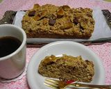 ノンオイルマシュマロ＆チョコケーキ作り方3写真
