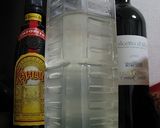 キャベツ酵素ジュース作り方7写真