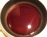我が家の｢ぶりの照り焼き｣作り方1写真