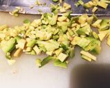 子供大好き！えびのコロコロコロッケ★作り方5写真
