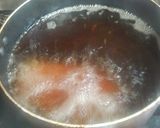 とんかつの作り方。百聞は一見にしかず。作り方28写真