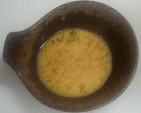 とんかつの作り方。百聞は一見にしかず。作り方27写真