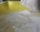 しっとり＊バナナとくるみのパウンドケーキ作り方3写真