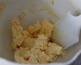 しっとり＊バナナとくるみのパウンドケーキ作り方5写真
