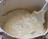 しっとり＊バナナとくるみのパウンドケーキ作り方7写真