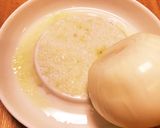 5分で簡単！さっぱりにんじんドレッシング作り方2写真