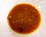 厚揚げときゃべつの甘ピリ辛味噌炒め作り方3写真