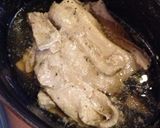 うちの自家製ツナ作り方3写真