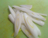 切って煮込むだけの簡単食べるスープ☆作り方5写真