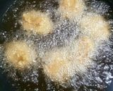 ＊アジアンテイストな唐揚げ＊作り方3写真