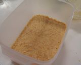 手作り味噌(2kg)作り方9写真