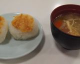 手作り味噌(2kg)作り方11写真